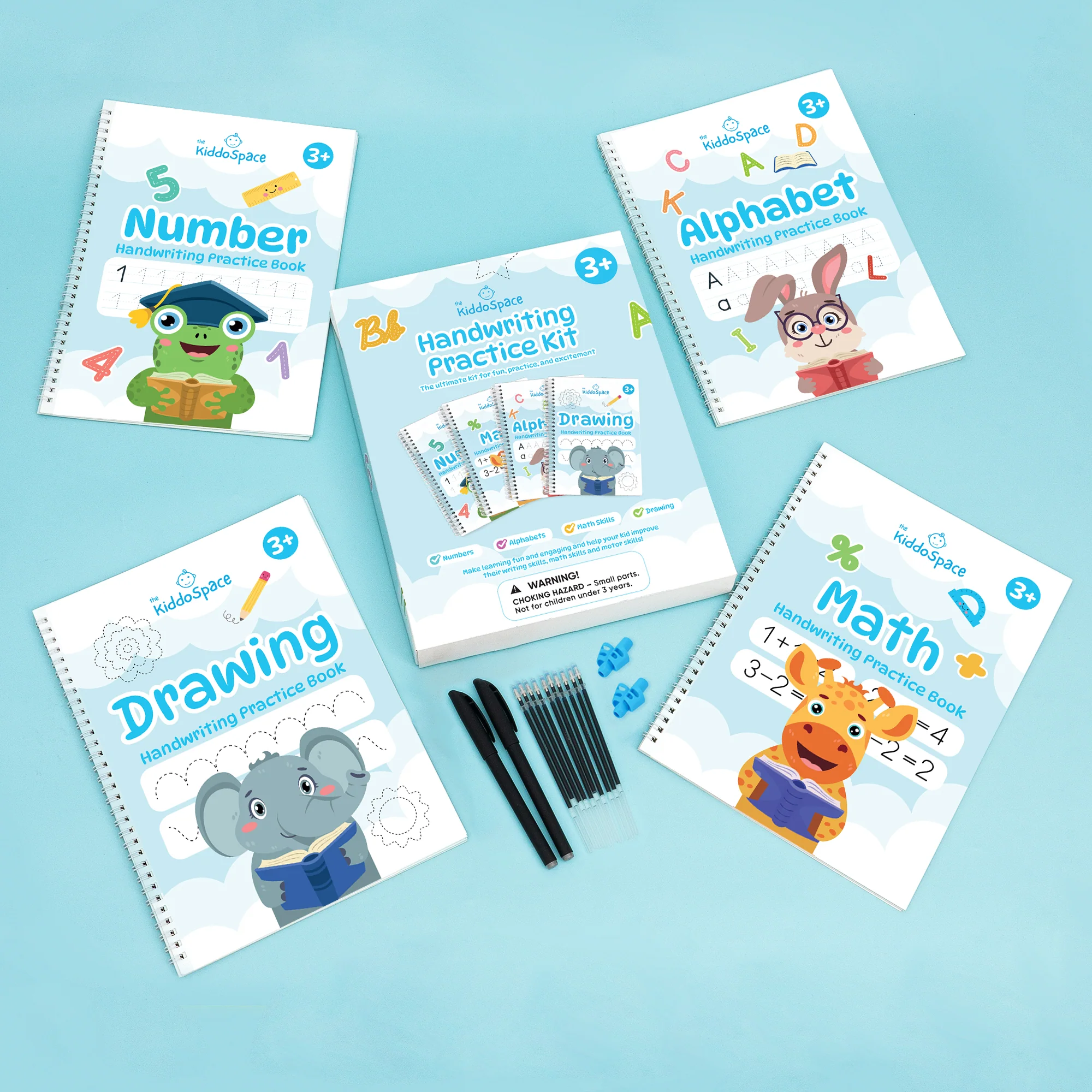 Our Bestsellers